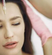 Quanto tempo dura o efeito do botox