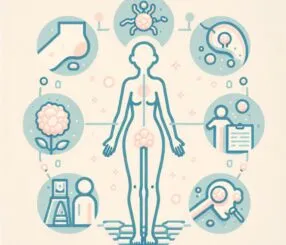 Rabdomiossarcoma Rabdomiossarcoma