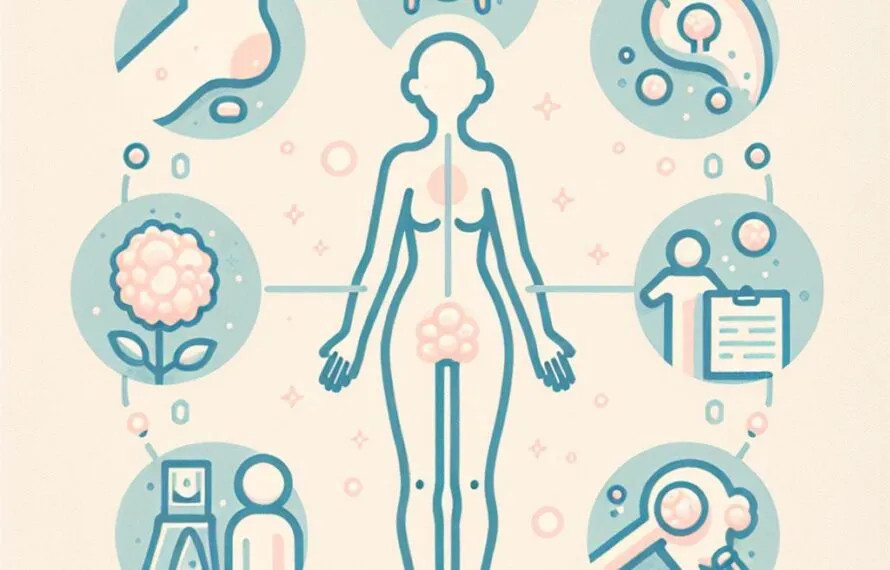 Rabdomiossarcoma Rabdomiossarcoma