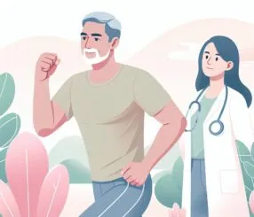 Redução da testosterona com a idade Redução da testosterona com a idade