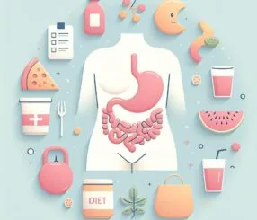 Refluxo biliar Refluxo biliar