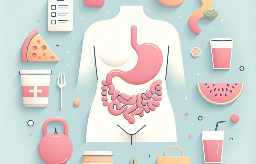 Refluxo biliar Refluxo biliar