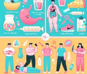 Resistência à insulina