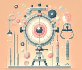 Retinoblastoma Retinoblastoma