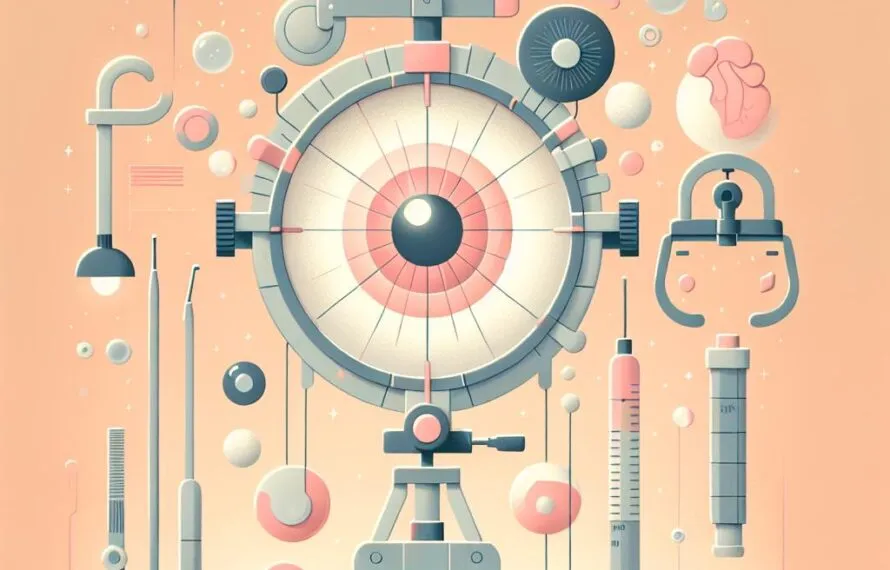 Retinoblastoma Retinoblastoma