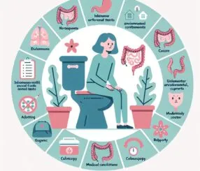 Retocolite ulcerativa