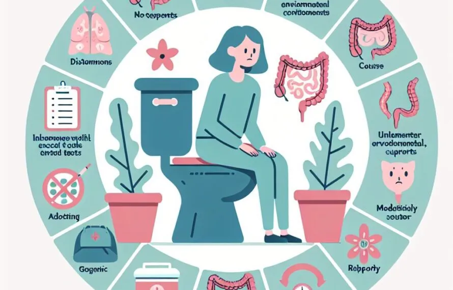 Retocolite ulcerativa