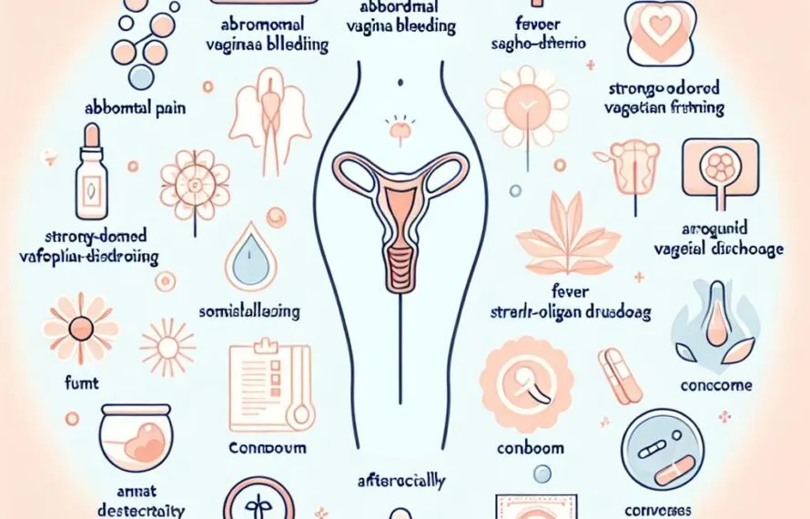 Salpingite Salpingite