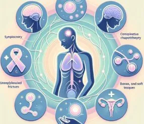 Sarcoma de Ewing Sarcoma de Ewing