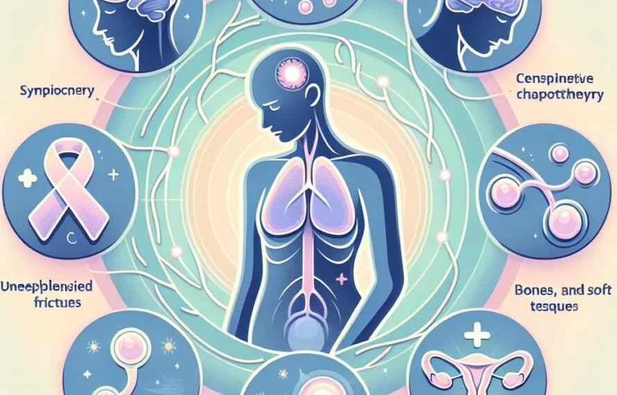 Sarcoma de Ewing Sarcoma de Ewing