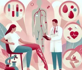 Síndrome antifosfolípide Síndrome antifosfolípide