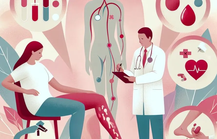 Síndrome antifosfolípide Síndrome antifosfolípide