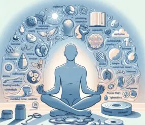 Síndrome da pessoa rígida