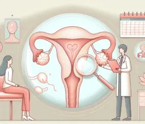 Síndrome de Asherman