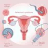 Síndrome de Asherman