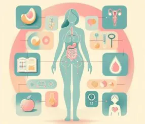 Síndrome de Cushing