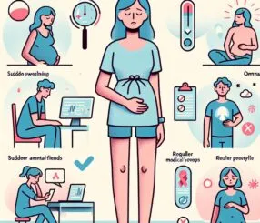 Síndrome de Hellp Síndrome de Hellp