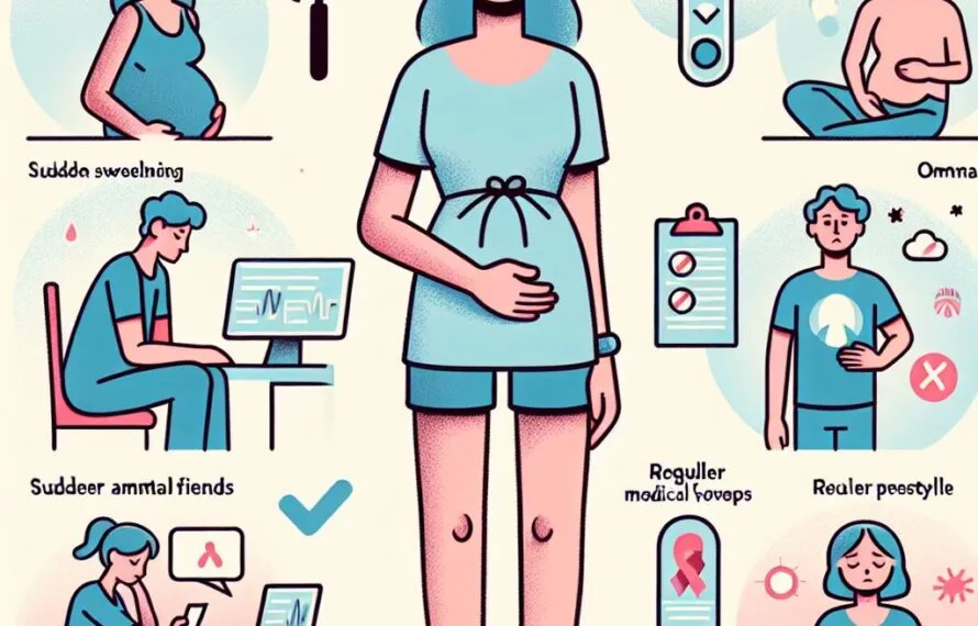 Síndrome de Hellp Síndrome de Hellp