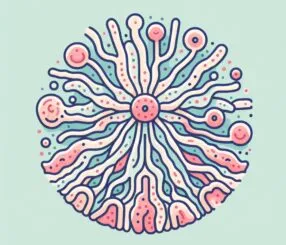 Síndrome de Kartagener Síndrome de Kartagener