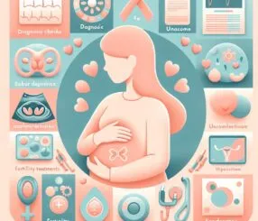 Síndrome de Mayer-Rokitansky-Küster-Hauser Síndrome de Mayer-Rokitansky-Küster-Hauser