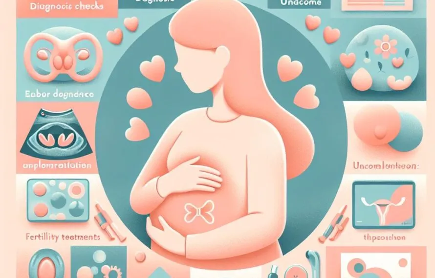 Síndrome de Mayer-Rokitansky-Küster-Hauser Síndrome de Mayer-Rokitansky-Küster-Hauser