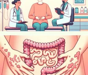 Síndrome de Peutz-Jeghers