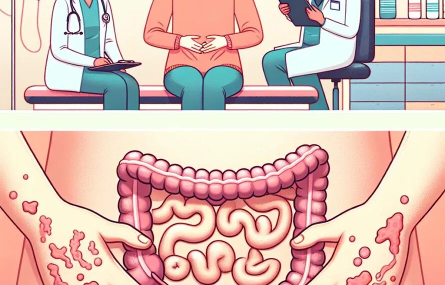 Síndrome de Peutz-Jeghers