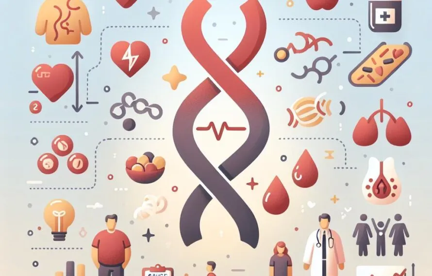 Síndrome de resistência à insulina Síndrome de resistência à insulina