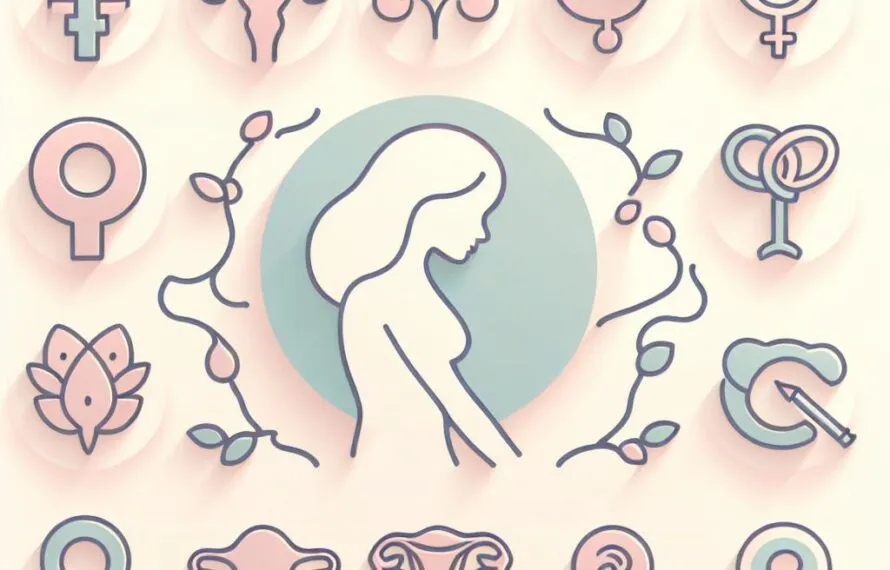 Síndrome de Rokitansky-Küster-Hauser