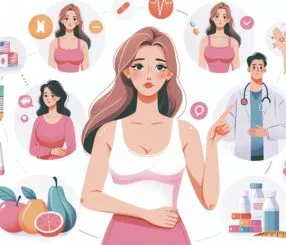 Síndrome de Sheehan Síndrome de Sheehan