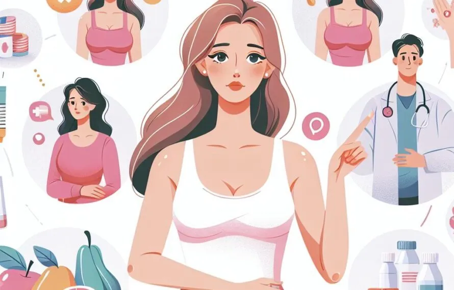 Síndrome de Sheehan Síndrome de Sheehan