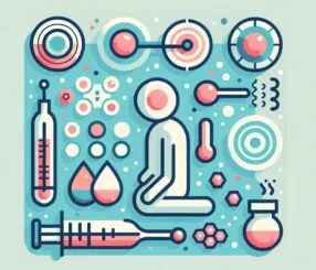 Síndrome de Sweet Síndrome de Sweet