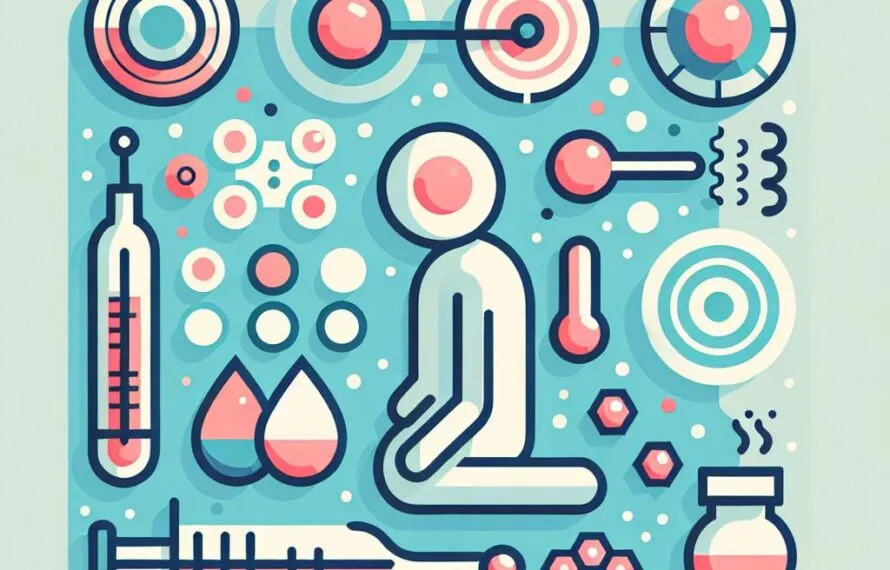 Síndrome de Sweet Síndrome de Sweet