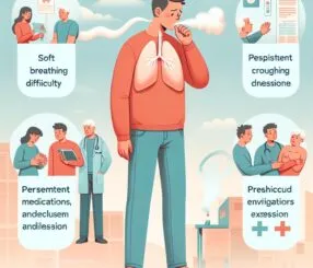 Síndrome de Swyer-James-MacLeod Síndrome de Swyer-James-MacLeod