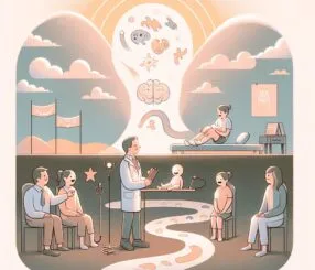 Síndrome de Tourette Síndrome de Tourette