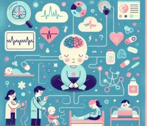 Síndrome de West Síndrome de West