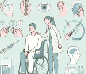 Síndrome de Wolfram