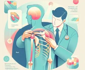 Síndrome do manguito rotador