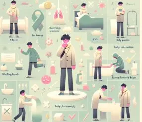 Síndrome gripal sazonal Síndrome gripal sazonal