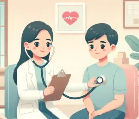 Sopros cardíacos benignos Sopros cardíacos benignos