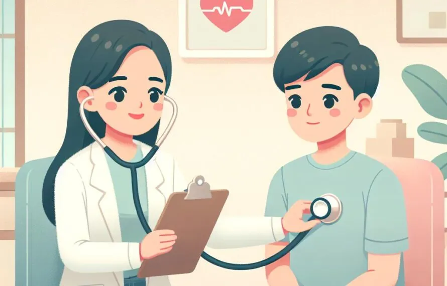 Sopros cardíacos benignos Sopros cardíacos benignos