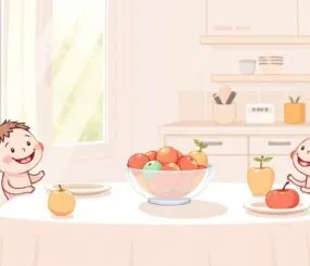 Transtorno alimentar leve