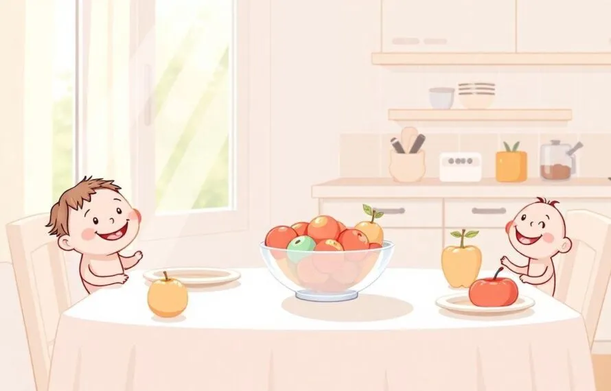 Transtorno alimentar leve