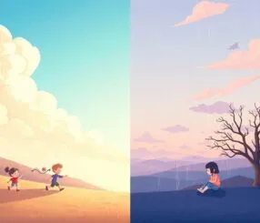 Transtorno bipolar Transtorno bipolar