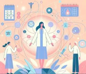 Transtorno de humor disfórico pré-menstrual Transtorno de humor disfórico pré-menstrual