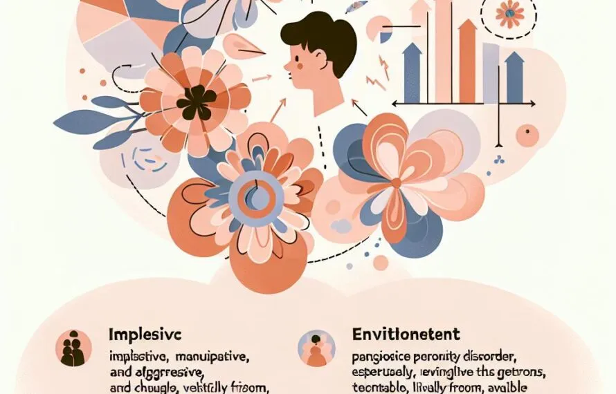 Transtorno de personalidade antissocial Transtorno de personalidade antissocial