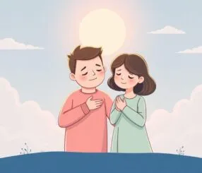 Transtorno de personalidade borderline Transtorno de personalidade borderline