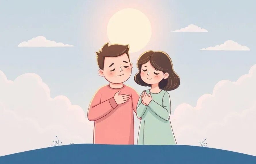 Transtorno de personalidade borderline Transtorno de personalidade borderline