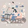 Transtorno de personalidade esquizoide Transtorno de personalidade esquizoide