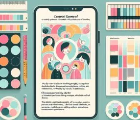 Transtorno de personalidade esquizotípica Transtorno de personalidade esquizotípica